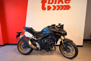 Honda CB 1000 HORNET SP - NUOVA