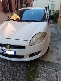 Fiat Bravo benzina 1.4