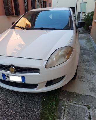 Fiat Bravo benzina 1.4