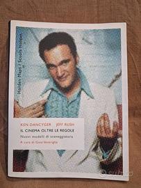 Il cinema oltre le regole.  Ken Dancyger