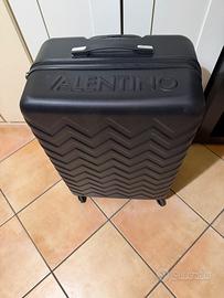 Valigia