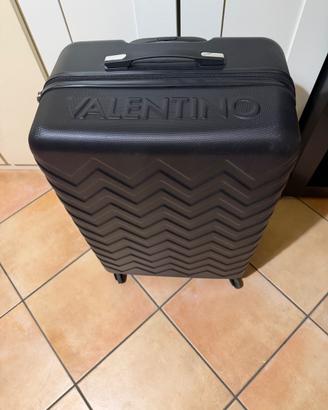 Valigia