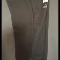 Pantaloni  Puma 