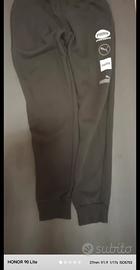 Pantaloni  Puma 