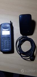 Cellulare Motorola da collezione
