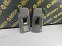 coppia-parasole-dx-e-sx-chevrolet-aveo-1a-serie-0