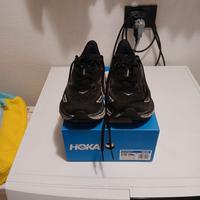 Scarpe Hoka da donna n37