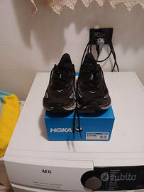 Scarpe Hoka da donna n37