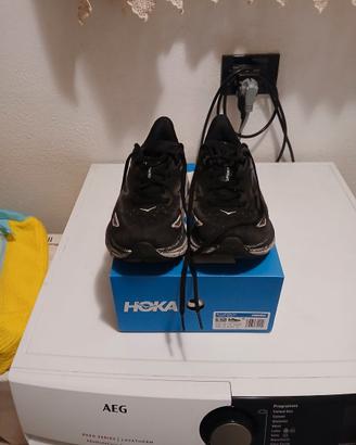 Scarpe Hoka da donna n37