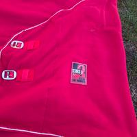 coperta pile 165cm 3stars