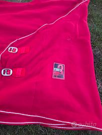 coperta pile 165cm 3stars