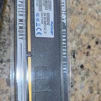 ddr4 16 gb 3200