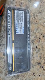 ddr4 16 gb 3200
