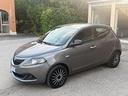lancia-ypsilon-1-0-firefly-5p-s-s-hyb-