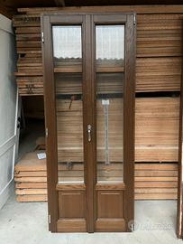 PORTA BALCONE 212,5 x 87