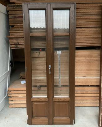PORTA BALCONE 212,5 x 87