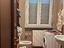Immagine 12