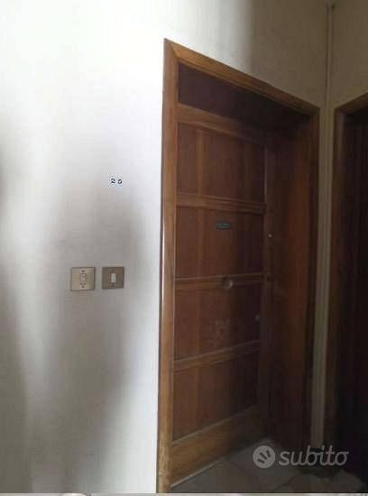 Appartamento – Modena, Musicisti - Vista 5