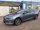 opel-insignia-2-0-cdti-s-s-sports-tourer-innovatio
