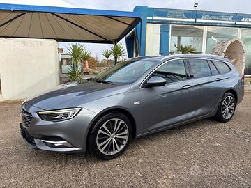 Opel Insignia 2.0 CDTI S&S Sports Tourer Innovatio