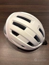 Casco Fizik Kyros M