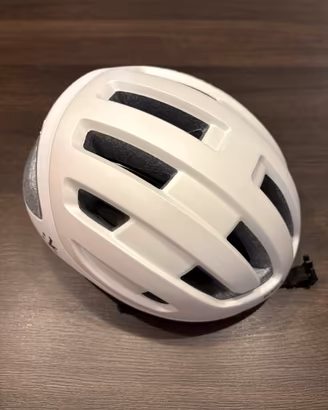 Casco Fizik Kyros M