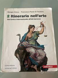 Libri