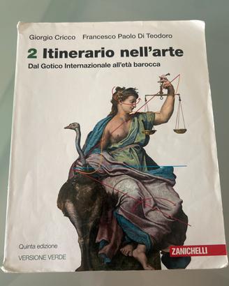 Libri