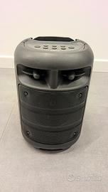 Karma Vortex 4 cassa audio DA RIPARARE