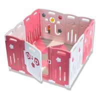 Box bimbi Venture allstar duo