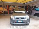daihatsu-terios-1-5cc-benzina-12-mesi-garanzia-200