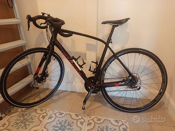 Bicicletta Specialized Diverge Elite DSW