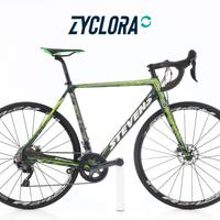 Stevens Super Prestige t.54