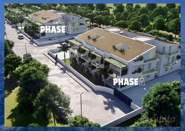 Appartamento a Ispica (RG)