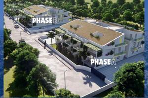 Appartamento a Ispica (RG)