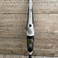 Aspirapolvere rowenta