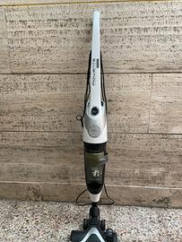 Aspirapolvere rowenta