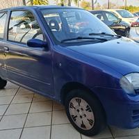 Fiat 600 1.1 benzina servosterzo