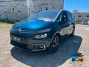 citroen-c4-grand-spacetourer-2-0-bluehdi-shine-pac