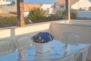 Veranda Nasca - Donnalucata Vacanze