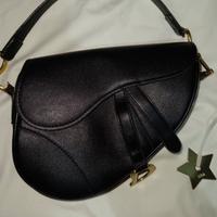 Borsa Dior