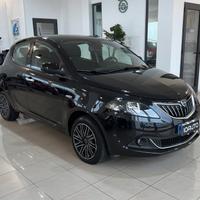 Lancia Ypsilon 1.0 Hybrid Gold 2023