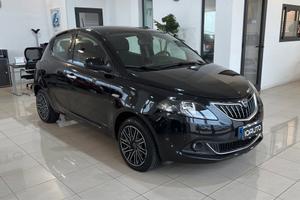 Lancia Ypsilon 1.0 Hybrid Gold 2023