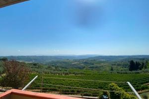 Appartamento di 70 m² con 3 locali e box auto a Mo