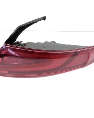 ALFA ROMEO Giulia Serie (952_) (16>) STOP FANALE P