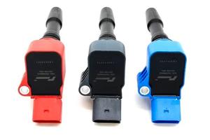 Kit 4 Bobine Alte Prestazioni 2.0 TSI EA888.3 EA88