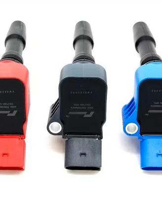 Kit 4 Bobine Alte Prestazioni 2.0 TSI EA888.3 EA88