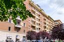 3-locali-a-roma