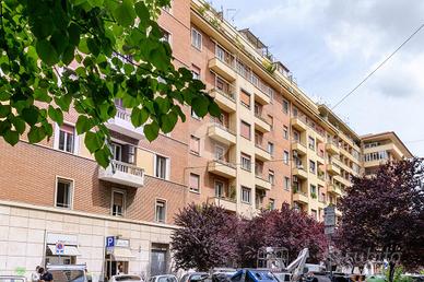 3 LOCALI A ROMA