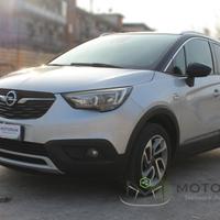 Opel Crossland X 1.2 TURBO S&S INNOVATION